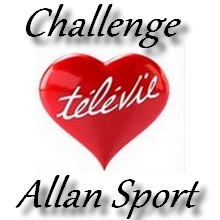 Challenge Allan Sport